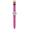 Unisex Watch Swatch GE256 (Ø 34 mm) (S7295054)