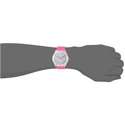 Unisex Watch Swatch GE256 (Ø 34 mm) (S7295054)