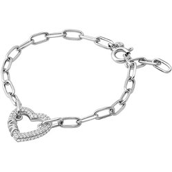 Ladies' Bracelet Michael Kors MKC1648CZ040 (S7295143)