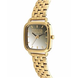 Ladies' Watch Tous 3000131100 (S7295153)