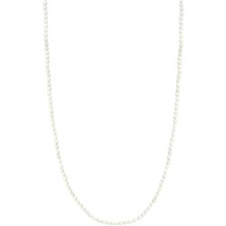 Ladies' Necklace Ti Sento 3962WA/42 (S7295222)