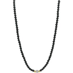 Ladies' Necklace Ti Sento 3975BO/42 (S7295233)