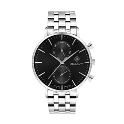 Men's Watch Gant G121012 (S7295248)