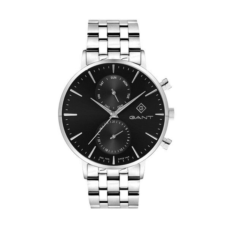 Men's Watch Gant G121012 (S7295248)