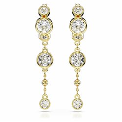 Ladies' Earrings Swarovski 5680097 (S7295282)