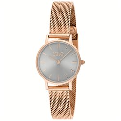 Ladies' Watch LIU JO MINI MOONLIGHT (Ø 26 mm) (S7295483)