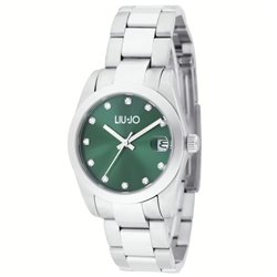 Ladies' Watch LIU JO TLJ2334 (S7295493)