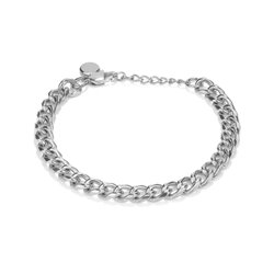 Men's Bracelet Radiant RH000095 (S7295722)