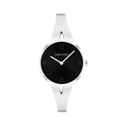 Ladies' Watch Calvin Klein 25100026 (S7295876)