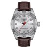 Men's Watch Tissot PRS 516 (S7295998)