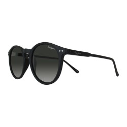 Men's Sunglasses Pepe Jeans PJ7337-C1-48 (S7296014)