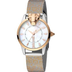 Ladies' Watch Just Cavalli JC1L220M0105 (S7296103)