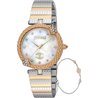 Ladies' Watch Just Cavalli JC1L197M0105 (S7296188)