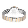 Ladies' Watch Just Cavalli JC1L197M0105 (S7296188)