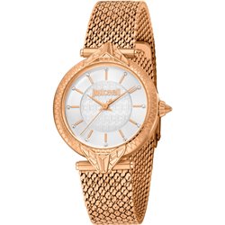 Ladies' Watch Just Cavalli JC1L237M0075 (S7296206)