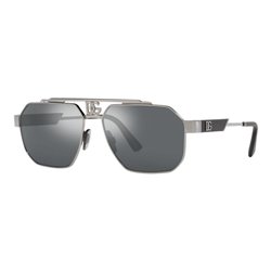 Men's Sunglasses Dolce & Gabbana DG 2294 (S7296443)