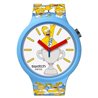 Ladies' Watch Swatch SB05Z100 (S7296446)