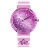 Infant's Watch Flik Flak ZFPNP146 (S7296454)