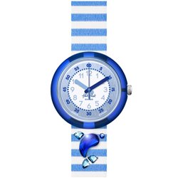 Infant's Watch Flik Flak ZFPNP147 (S7296456)