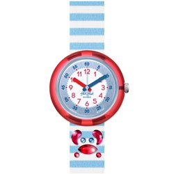 Infant's Watch Flik Flak ZFPNP143 (S7296457)