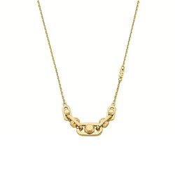 Ladies' Necklace Michael Kors MKC170800710 (S7296682)