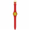 Ladies' Watch Swatch GR185 (Ø 34 mm) (S7296724)