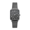 Men's Watch Skagen RYLE SOLAR POWERED (S7296870)