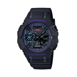 Men's Watch Casio G-Shock GA-B001CBR-1AER (S7297001)