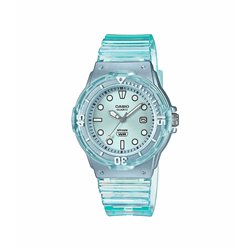 Ladies' Watch Casio LRW-200HS-2EVEF (S7297015)