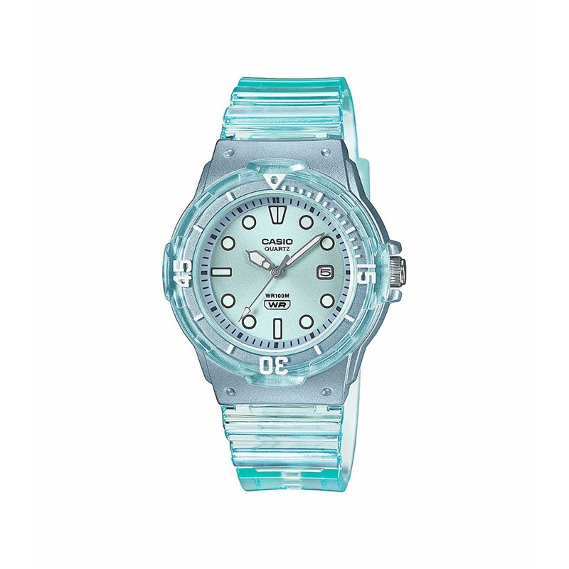 Ladies' Watch Casio LRW-200HS-2EVEF (S7297015)