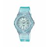 Ladies' Watch Casio LRW-200HS-2EVEF (S7297015)