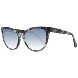 Ladies' Sunglasses Max Mara MM0058 5755C (S7297083)