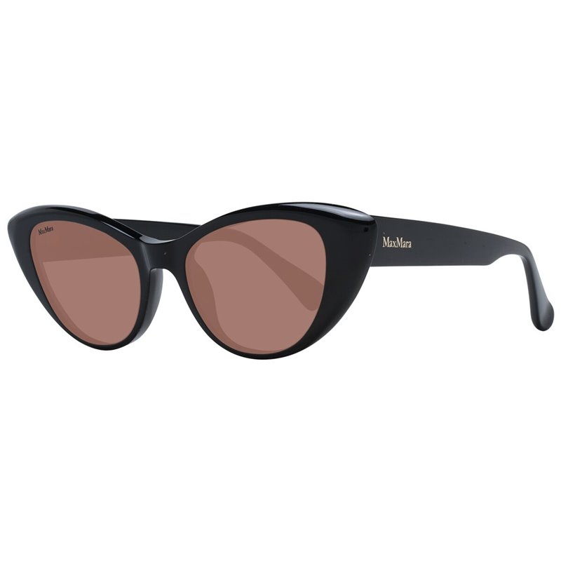 Ladies' Sunglasses Max Mara MM0039 5101E (S7297085)