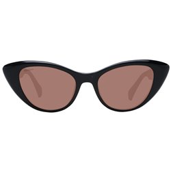 Ladies' Sunglasses Max Mara MM0039 5101E (S7297085)