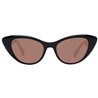 Ladies' Sunglasses Max Mara MM0039 5101E (S7297085)