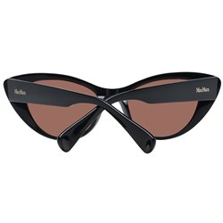 Ladies' Sunglasses Max Mara MM0039 5101E (S7297085)