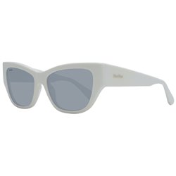 Ladies' Sunglasses Max Mara MM0041 5621C (S7297086)