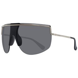 Ladies' Sunglasses Max Mara MM0050 7032A (S7297089)