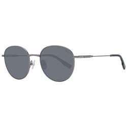 Men's Sunglasses Hackett London HSK1151 51941 (S7297138)