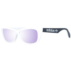 Ladies' Sunglasses Adidas OR0027 (S7297156)