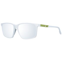 Men's Sunglasses Adidas SP0050 5724C (S7297182)