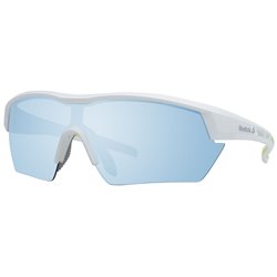 Unisex Sunglasses Reebok R9330 13302 (S7297215)