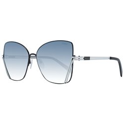 Ladies' Sunglasses Emilio Pucci EP0179 5905B (S7297478)