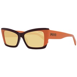 Ladies' Sunglasses Emilio Pucci EP0205 5471E (S7297494)