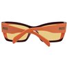 Ladies' Sunglasses Emilio Pucci EP0205 5471E (S7297494)