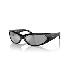 Men's Sunglasses Arnette CATFISH AN 4302 (S7297549)