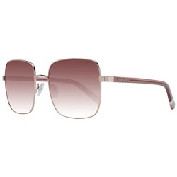 Ladies' Sunglasses Gant GA8085 5828F (S7297593)