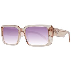 Ladies' Sunglasses Gant GA8088 5644B (S7297595)