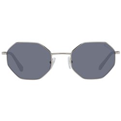 Ladies' Sunglasses Gant GA8097 5032A (S7297600)