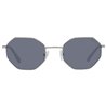 Ladies' Sunglasses Gant GA8097 5032A (S7297600)